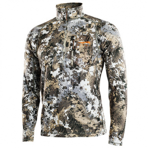 Sitka Gear Sitka-10036-EV-M Top