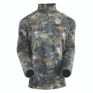 Sitka Gear Sitka-10036-TM-XXL Top