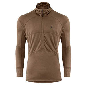 Stone Glacier Avro Synthetic Hoody Muskeg XX-Large 10007-MK-XXL, M
