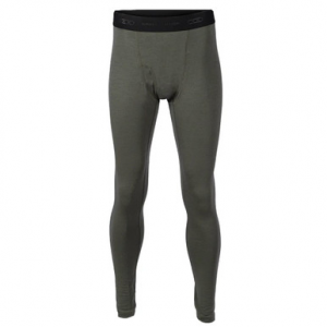 Eberlestock Lochsa Merino Baselayer Pant Loden Medium LPLM