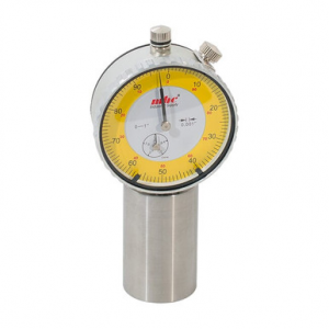 Badger Ordnance Chambering Gage M2008 & M2013 200-013