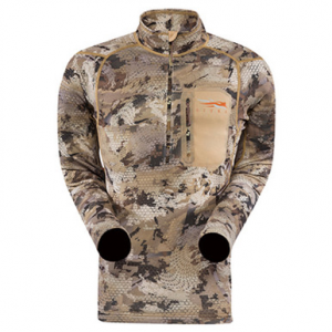 Sitka Gear Sitka-10036-WL-XXL Top