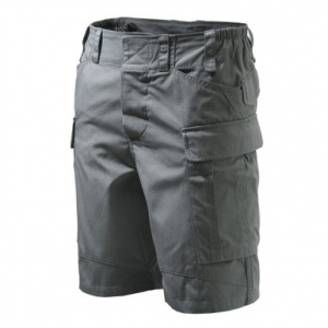 Beretta BDU Field Shorts Smoked Pearl Medium BU015T1853094CM