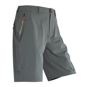 Sitka Gear Sitka Territory Short Shadow 34R 80046-SH-34R