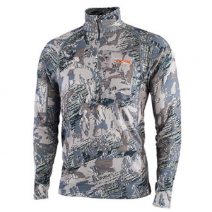 Sitka Gear Sitka-10036-OB-XL Top