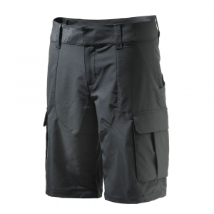 Beretta Rush Shorts Black 3XL BU341T19440999XXXL, XXL