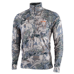 Sitka Gear Sitka-10036-OB-XXL Top