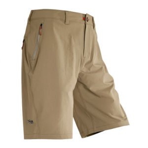 Sitka Gear Sitka TTW Territory Short Clay 42R 80006-CL-42R