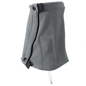 Sitka Gear Solids Lead Ascent Gaiter 90272-PB-OSFA
