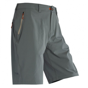 Sitka Gear Sitka TTW Territory Short Shadow 30R 80006-SH-30R