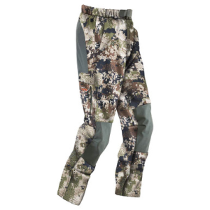 Sitka Gear Sitka Youth Scrambler Pant Optifade Subalpine Youth Small 50050-SA-YS