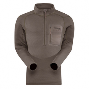 Sitka Gear Sitka-10036-PY-XL Top