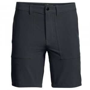 Sitka Gear Territory Short Anchor 42 600194-ANC-42 in Black, 34