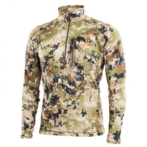 Sitka Gear Sitka-10036-SA-3XL Top