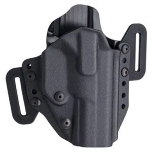 Beretta APX RDO Left Hand OWB Holster E02219