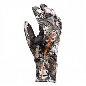 Sitka Gear Sitka Elevated II Stratus WS Glove Optifade Elevated II XX Large 90093-EV-XXL