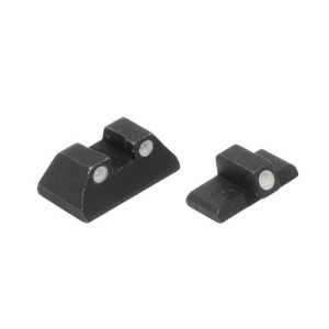 Heckler & Koch Heckler Koch P2000/SK Night Sight 702071