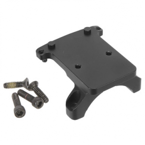 Trijicon ACOG RMR Mount RM35 Like New, No Packaging UA2393
