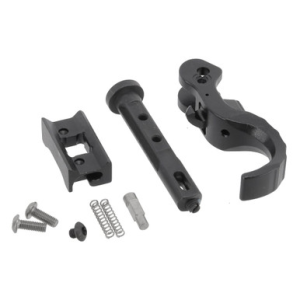 ERA-TAC ERATAC Gen 2 Lever Exchange Kit T1000-0000