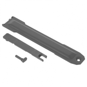 Desert Tech MDRx Chassis Upgrade Kit, FE into SE DT-MDRX-PK-001