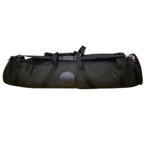Lone Star Products VR555T Spec Rest Tripod Drag Bag