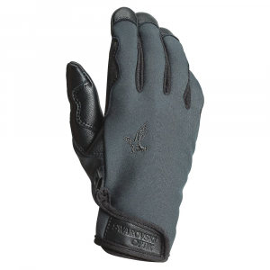 Swarovski Optik Swarovski GP Gloves Pro Size 10.5 60613 in Green, 10