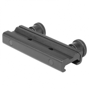 Trijicon ACOG Picatinny Rail Adapter TA51
