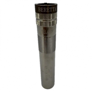 Beretta OptimaChoke XP SL2 Extended 12ga XF Choke Tube JCTUBE50