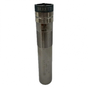 Beretta OptimaChoke XP SL2 Extended 12ga LF Choke Tube JCTUBE51