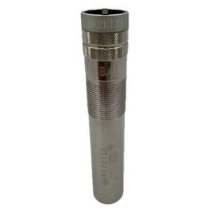 Beretta OptimaChoke XP SL2 Extended 12ga F Choke Tube JCTUBE52