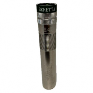 Beretta OptimaChoke XP SL2 Extended 12ga M Choke Tube JCTUBE54