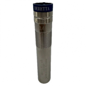 Beretta OptimaChoke XP SL2 Extended 12ga C Choke Tube JCTUBE57