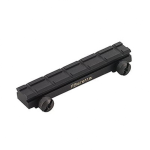 Beretta AL391/A391 Scope Base C61275