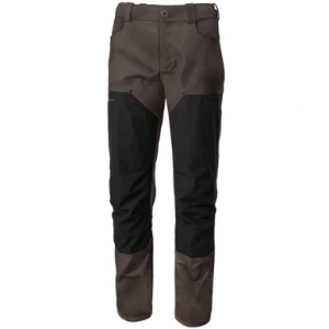 Pnuma Outdoors Brushguard Pant Beluga 42x34 BG-PT-BE-42x34