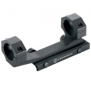 Leupold Mark 2 IMS 1" Iintegral MT S Matte Mount 110290