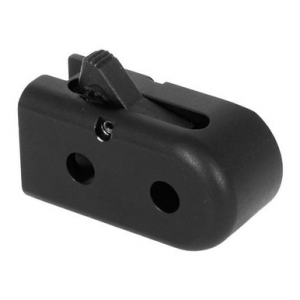 Accuracy International AI AX Bipod Mount Assembly 6688