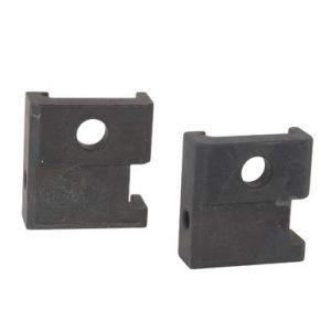 Sako Optilock Picatinny Base Mounts S180F916