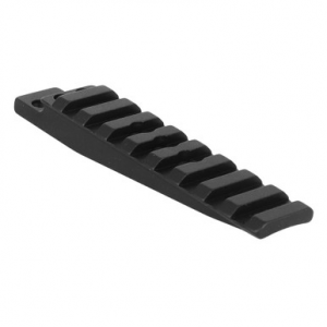 ERA-TAC ERATAC 14mm Picatinny Mount for Wilcox-Raptar T0910-0014