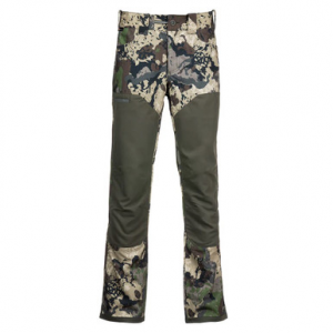 Pnuma Outdoors Brushguard Pant Caza 40x34 BG-PT-CZ-40x34