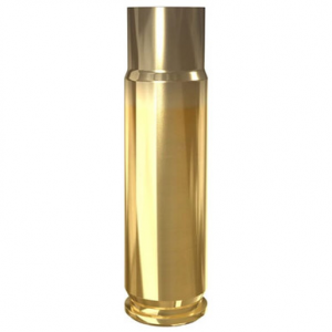 Lapua .300 AAC BlackOut Unprimed Brass 4PH7052
