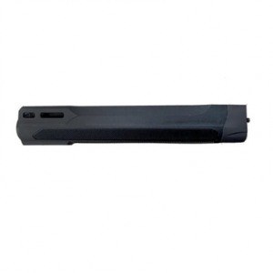 Beretta 1301 MOD2 12ga Forend Kit JK1301M2FE