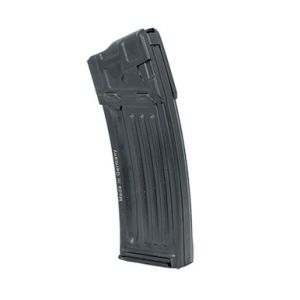 Heckler & Koch Heckler Koch 93 .223 30rd Magazine 217847
