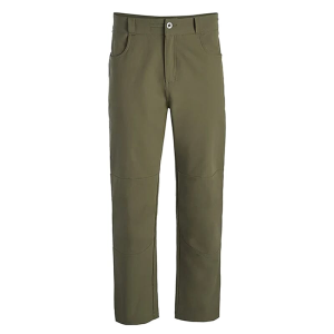 Pnuma Outdoors Pathfinder Pant Savage Green PA-PT-SG-44X32, 32X36