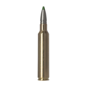 Norma Ammo Norma ECOSTRIKE 300 PRC 165gr Centerfire Rifle Ammo (20/box) 20177772