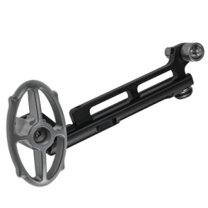 TenPoint Crossbows TenPoint Xtend 6 Crank Handle Fits Havoc & Siege HCA-447