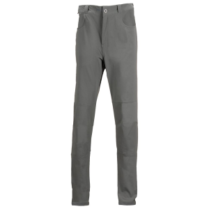 Pnuma Outdoors Pathfinder Pant Gunmetal PA-PT-GM-44X32, 34X36