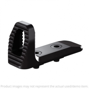 Sako S20 Barricade Stop S588207328 UA4878
