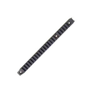 Beretta CX4 Top Picatinny Rail E00268