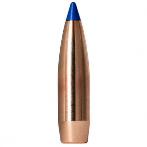 Norma Ammo Norma Bondstrike .30/.308 180gr Bullet (100/Box) 20676871