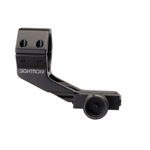 Sightron L Shape Ring Mount 72004